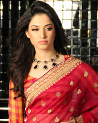 Tamannaah Bhatia